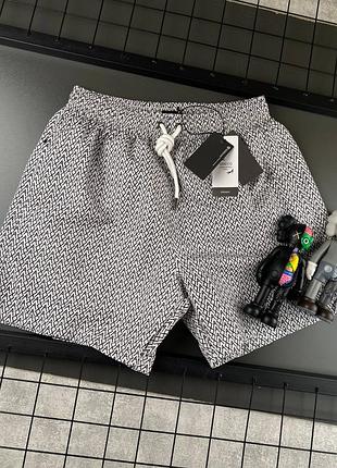 Чоловічі плавки armani