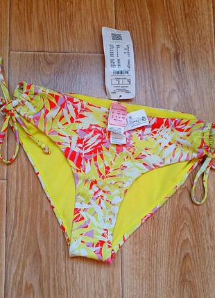 Плавки купальные hunkemoller