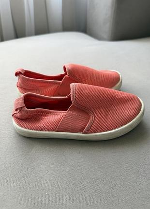 Мокасини hm 2