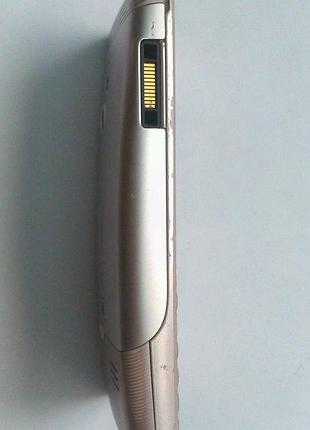Sony ericsson j10i2 elm j10 4