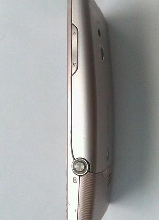 Sony ericsson j10i2 elm j10 3