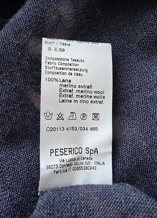 Peserico кофта,джемпер 7