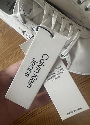 Продам кеды, оригинал 3