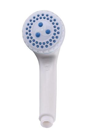 Душова лійка globus lux nsd-775