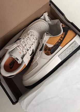 Кросівки nike jordan в наявності 09