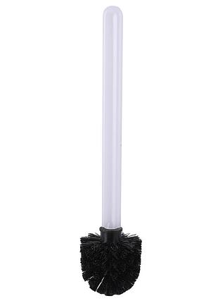 Йоржик globus lux brush 0181sa