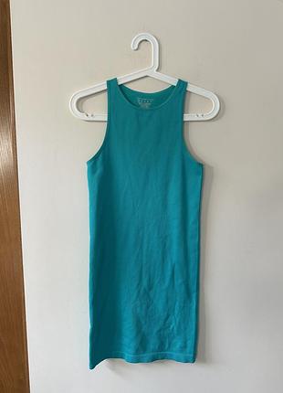 Сукня primark 2