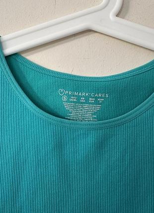 Сукня primark 3