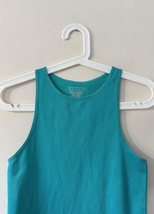 Сукня primark 6