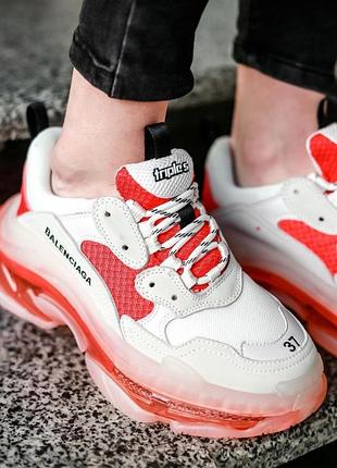 Минимальная наложка 2350грн