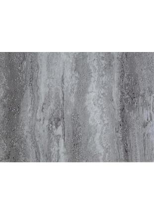Самоклеящаяся стеновая pet плитка 600х300х2мм sw-00002326