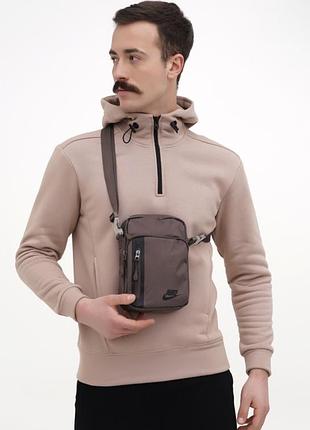 Nike elemental premium сумка унісекс