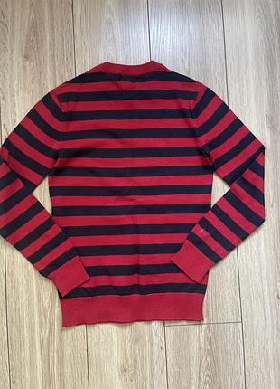 Кофта h&m, xs 4