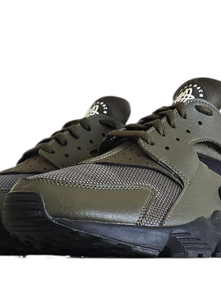 Nike air saucony salomon asics