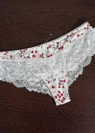 Трусики esprit німеччина
