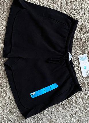 Шорты женские primark для дома и сна