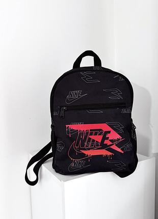 Рюкзак nike