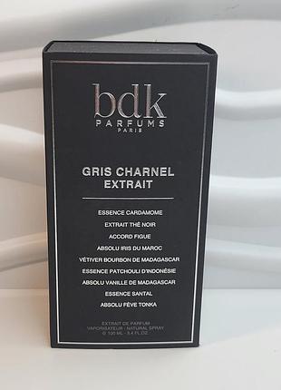 Bdk gris charnel extrait 5
