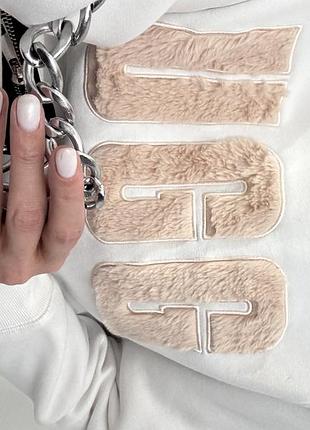 Світшот ugg 7