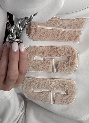 Світшот ugg 8