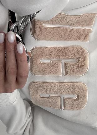 Світшот ugg 9