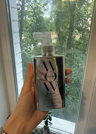 Color wow dream coat supernatural spray