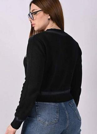 Кофта😍новинка 5