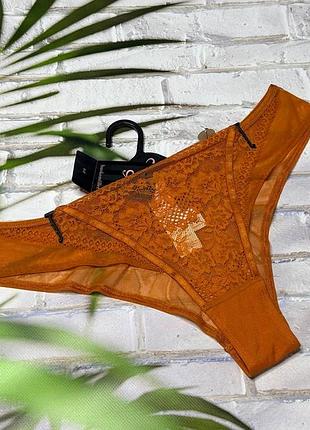 Арт.2300 трусики женские hunkemoller.