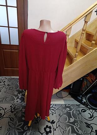 Платье 👗 красивое 2