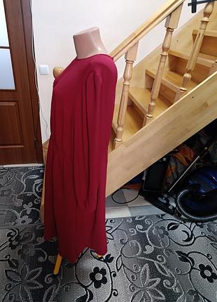 Платье 👗 красивое 3
