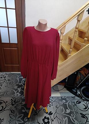 Платье 👗 красивое