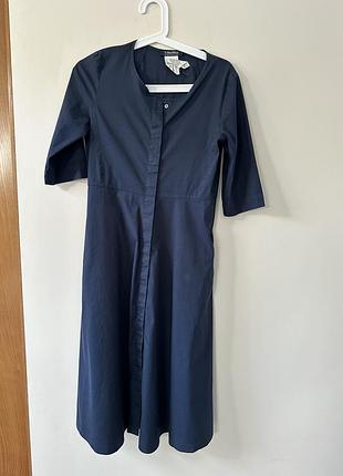 Сукня s’ max mara
