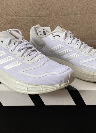 Жіночі кросівки adidas duramo 10 39 оригінал