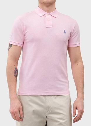 Polo ralph lauren diesel tommy hilfiger levi's