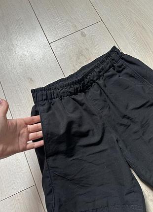 Шорти adidas 2