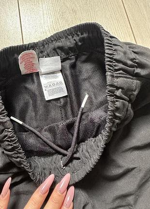 Шорти adidas 4