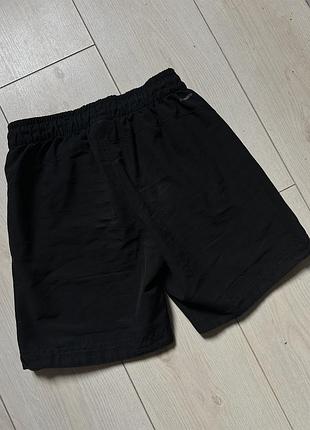 Шорти adidas 9