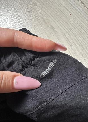 Шорти adidas 8