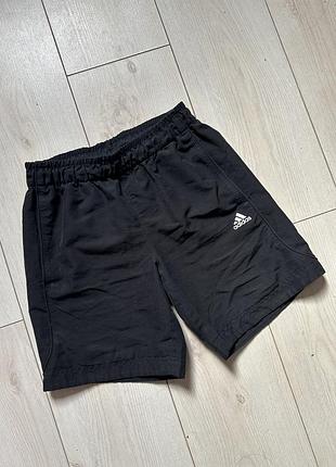 Шорти adidas