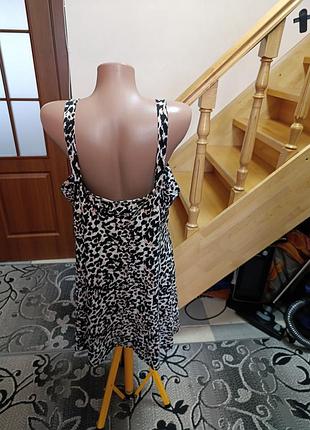 Платье 👗 красивое 2