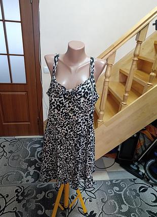 Платье 👗 красивое