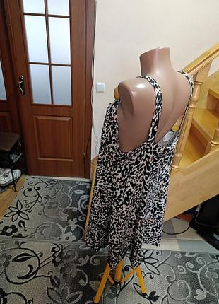 Платье 👗 красивое 3