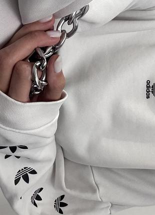 Світшот adidas 4