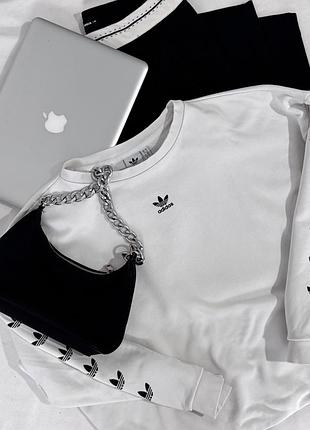 Світшот adidas 9