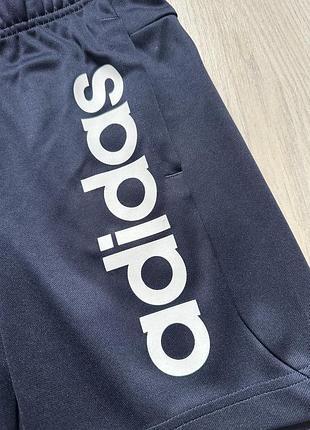 Шорти adidas 2