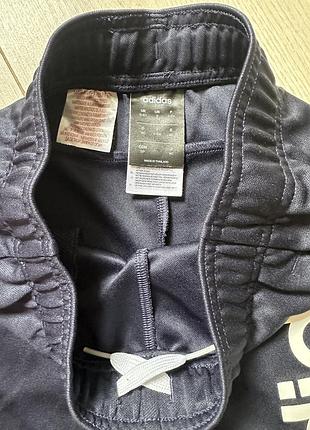 Шорти adidas 5