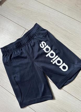 Шорти adidas 4