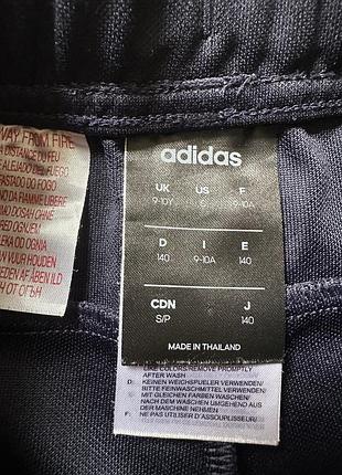 Шорти adidas 6