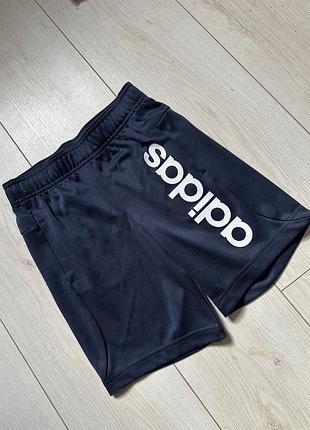 Шорти adidas