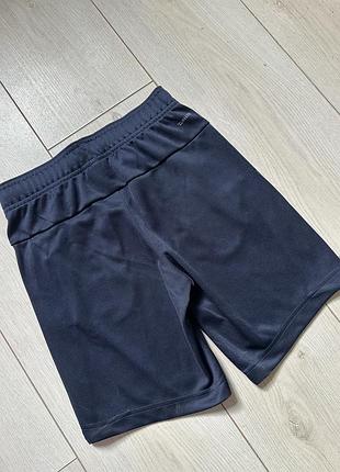 Шорти adidas 9